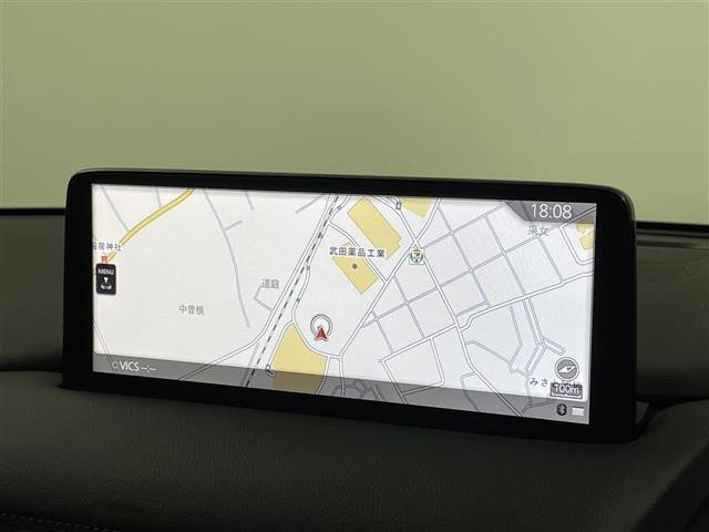 Mazda CX-5 2023 7550996-17