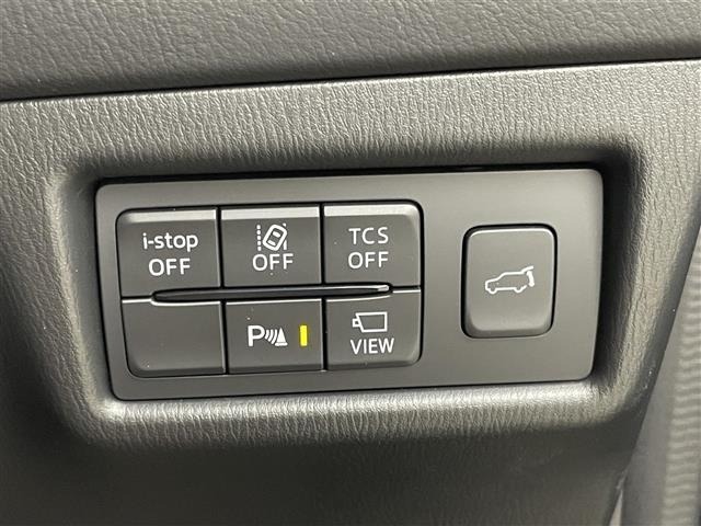 Mazda CX-5 2023 7550996-2