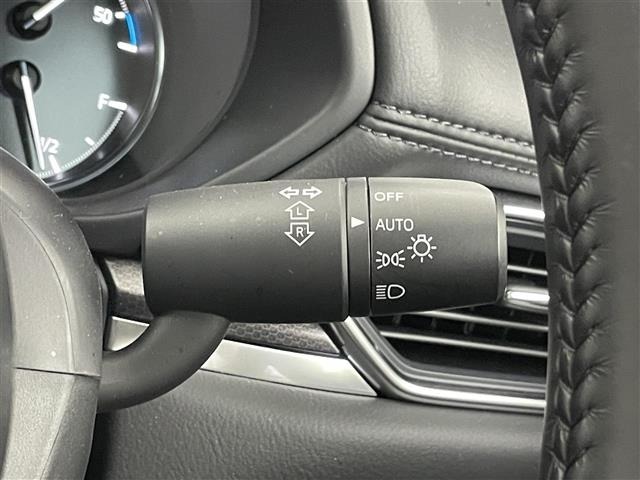 Mazda CX-5 2023 7550996-20