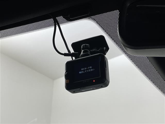 Mazda CX-5 2023 7550996-21
