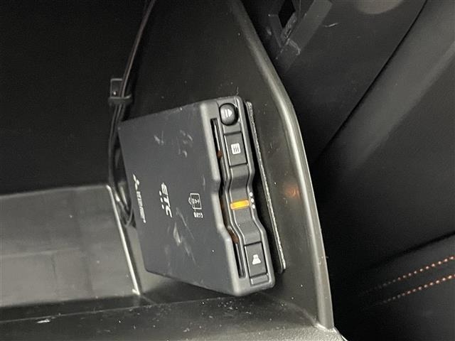 Mazda CX-5 2023 7550996-22