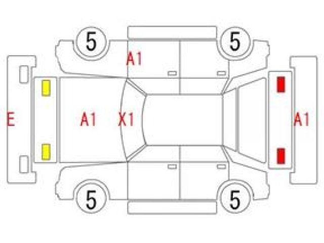 Mazda CX-5 2023 7550996-23