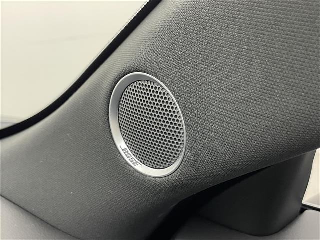 Mazda CX-5 2023 7550996-3
