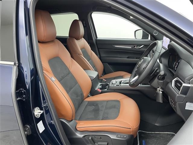 Mazda CX-5 2023 7550996-4