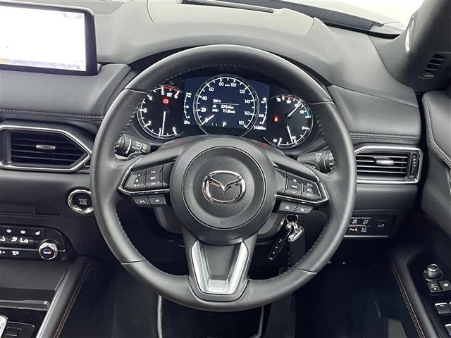 Mazda CX-5 2023 7550996-5