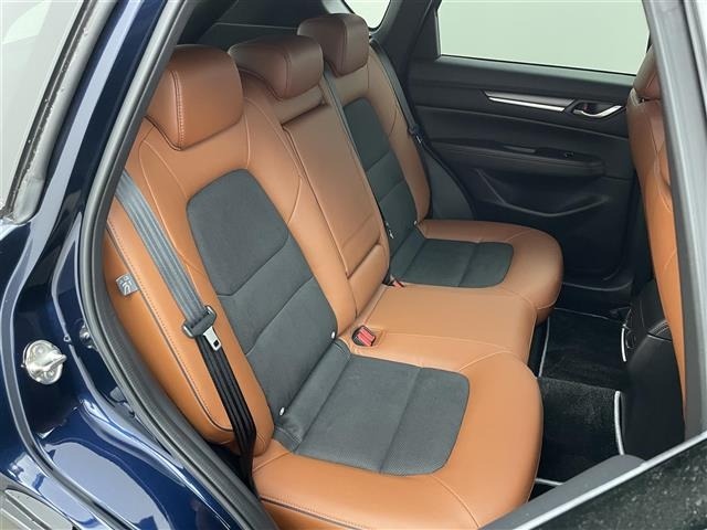 Mazda CX-5 2023 7550996-6