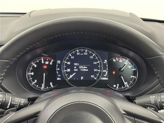 Mazda CX-5 2023 7550996-7