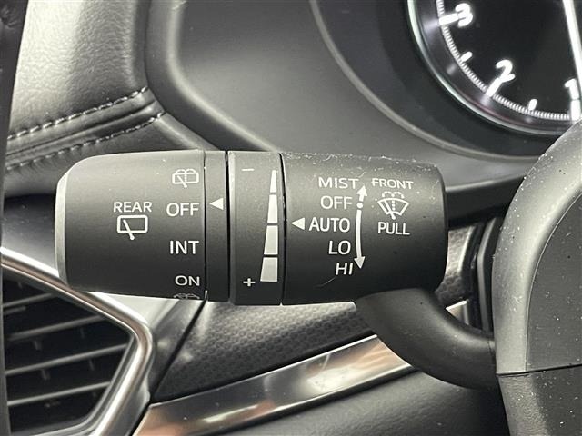 Mazda CX-5 2023 7550996-8