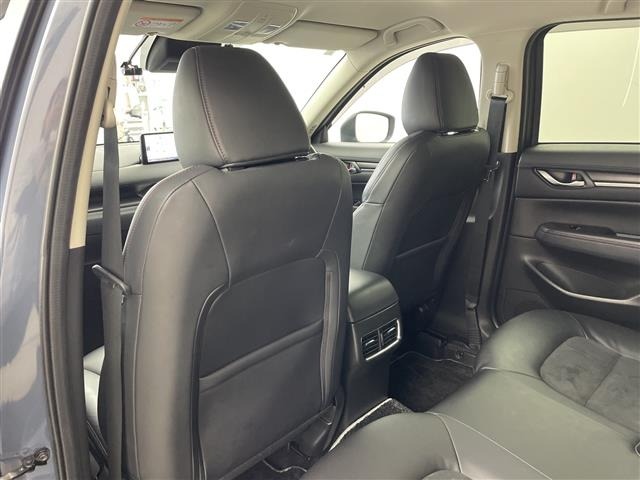 Mazda CX-5 2023 7550997-10