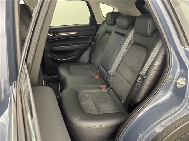 Mazda CX-5 2023 7550997-11