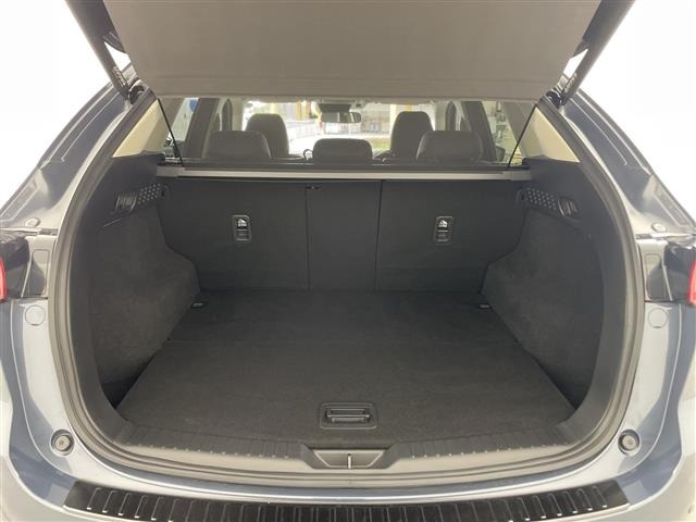 Mazda CX-5 2023 7550997-12