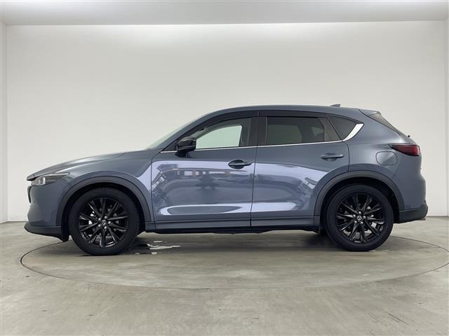 Mazda CX-5 2023 7550997-19