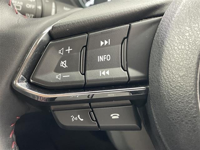 Mazda CX-5 2023 7550997-2