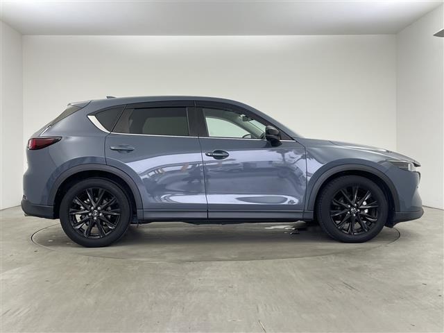 Mazda CX-5 2023 7550997-21