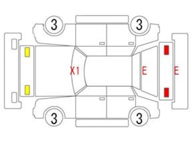 Mazda CX-5 2023 7550997-23