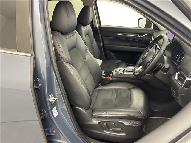 Mazda CX-5 2023 7550997-3