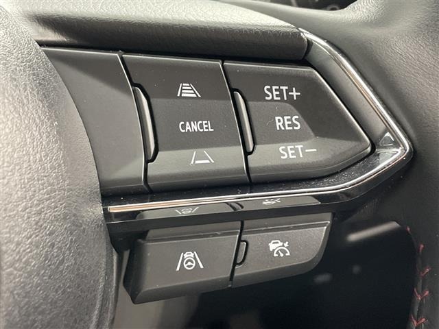 Mazda CX-5 2023 7550997-4