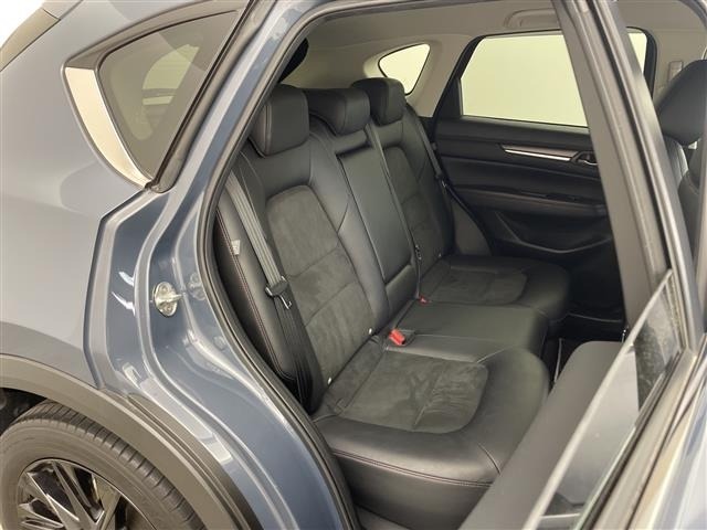 Mazda CX-5 2023 7550997-7