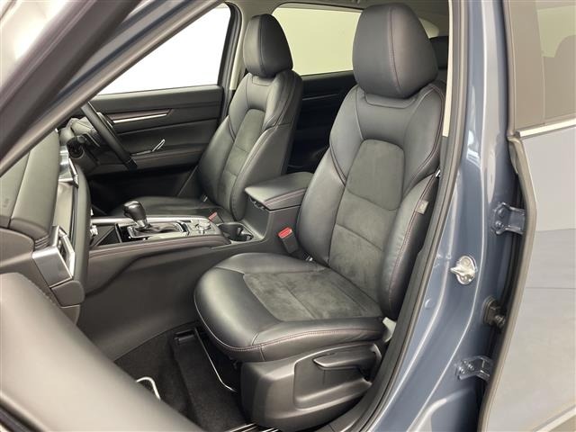 Mazda CX-5 2023 7550997-9
