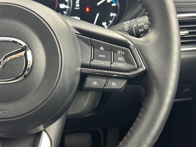 Mazda CX-5 2023 7551032-10