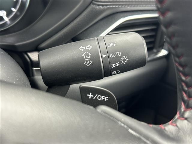 Mazda CX-5 2023 7551032-11