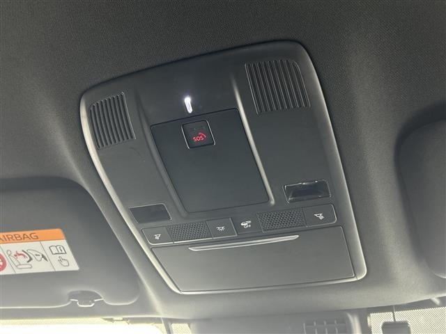 Mazda CX-5 2023 7551032-12