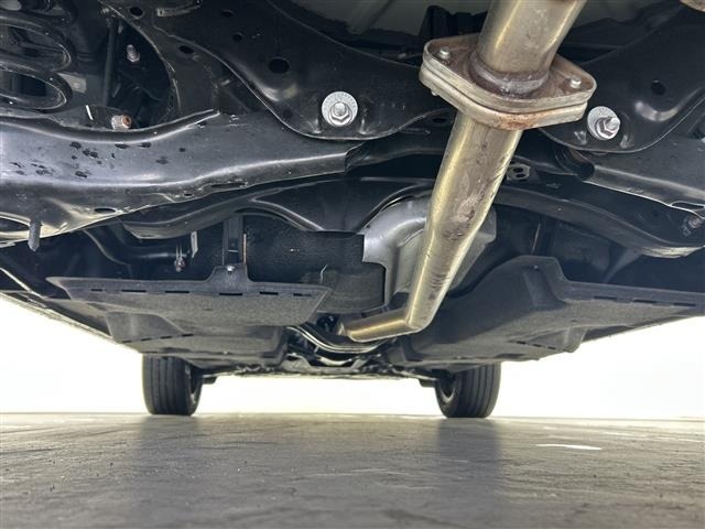 Mazda CX-5 2023 7551032-13