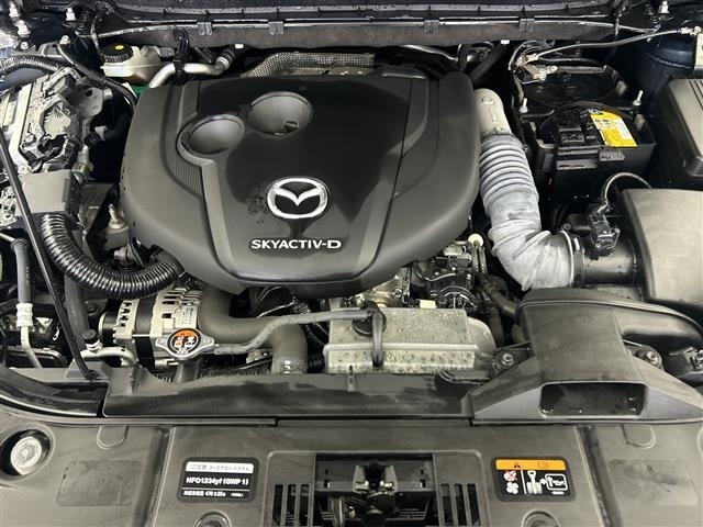 Mazda CX-5 2023 7551032-14