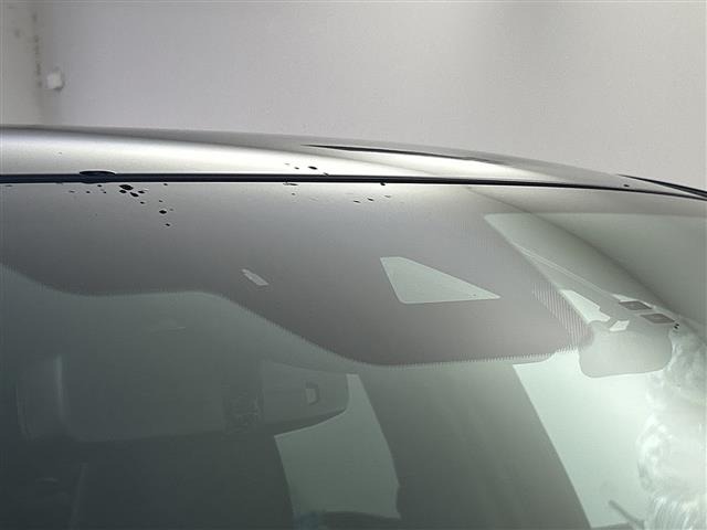 Mazda CX-5 2023 7551032-19