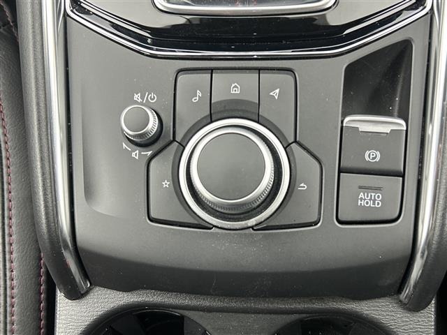 Mazda CX-5 2023 7551032-2