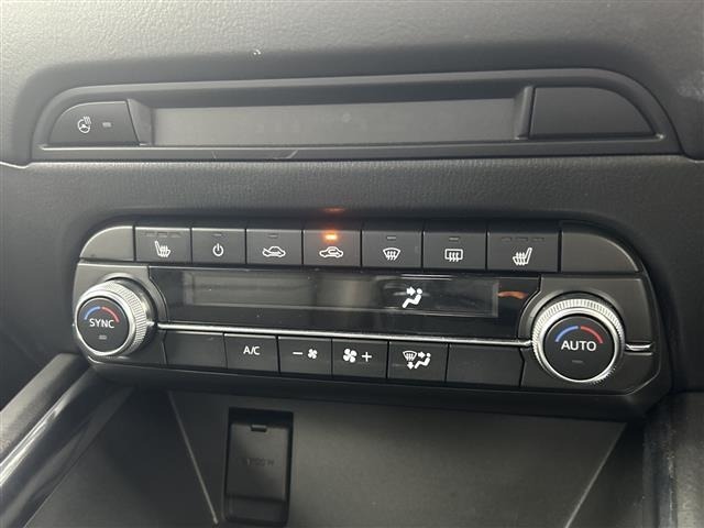 Mazda CX-5 2023 7551032-20