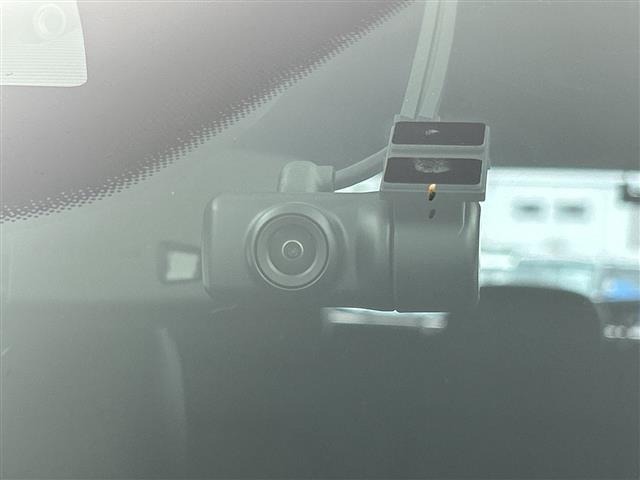 Mazda CX-5 2023 7551032-21