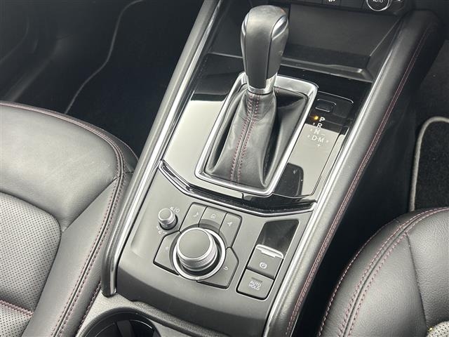 Mazda CX-5 2023 7551032-22
