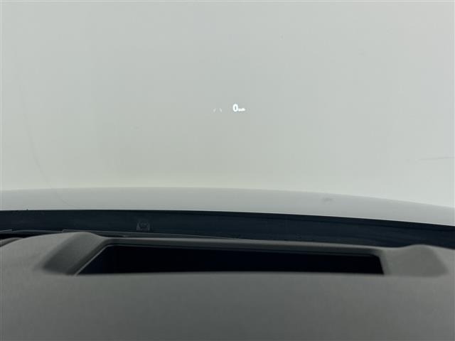 Mazda CX-5 2023 7551032-3