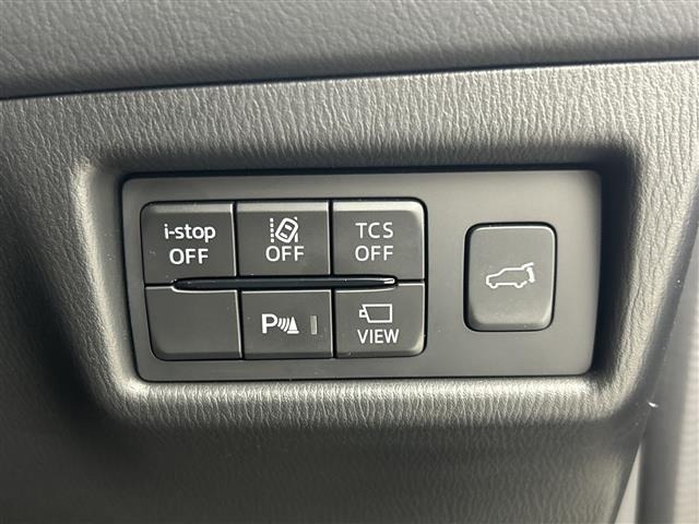 Mazda CX-5 2023 7551032-4
