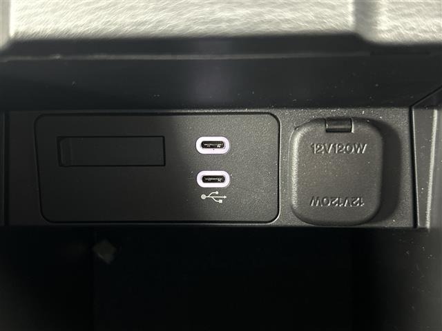 Mazda CX-5 2023 7551032-6
