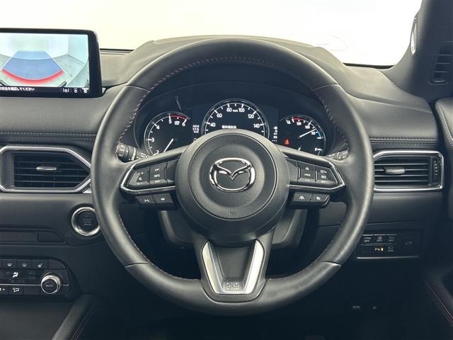 Mazda CX-5 2023 7551032-7