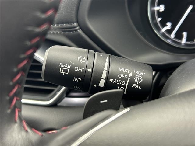 Mazda CX-5 2023 7551032-8