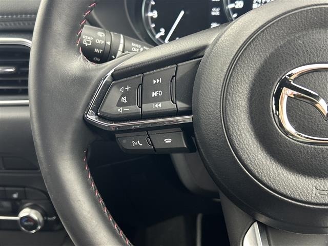Mazda CX-5 2023 7551032-9