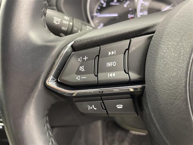 Mazda CX-5 2021 7551053-0