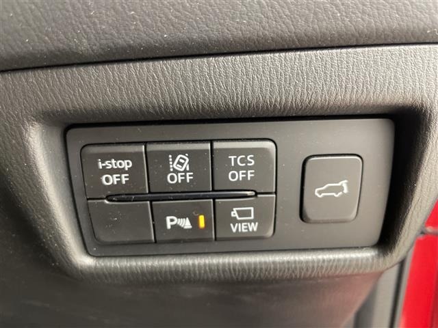 Mazda CX-5 2021 7551053-10