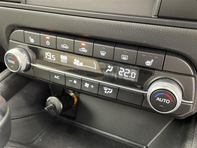 Mazda CX-5 2021 7551053-11