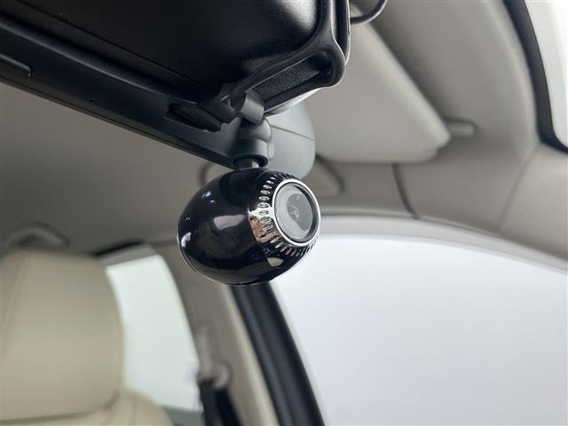 Mazda CX-5 2021 7551053-14