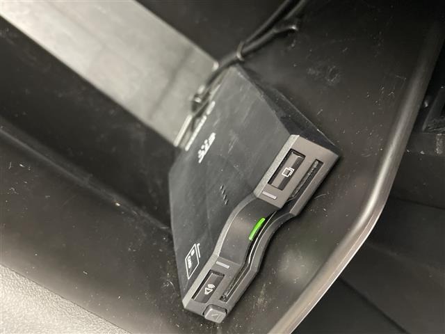 Mazda CX-5 2021 7551053-15