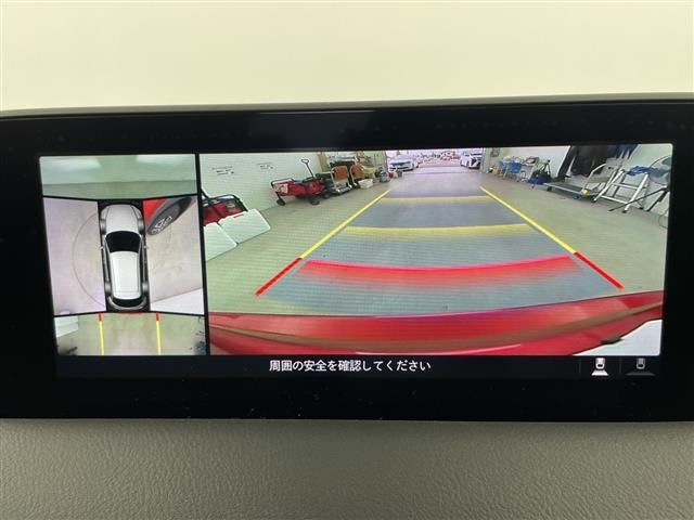 Mazda CX-5 2021 7551053-16