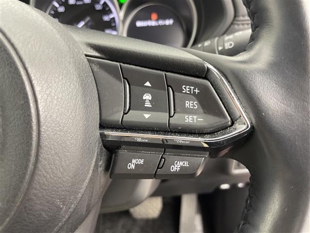 Mazda CX-5 2021 7551053-2