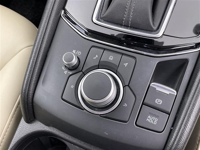 Mazda CX-5 2021 7551053-21