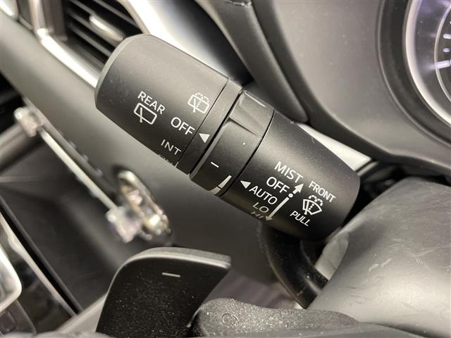 Mazda CX-5 2021 7551053-4