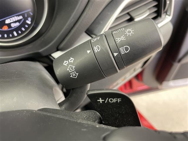 Mazda CX-5 2021 7551053-6