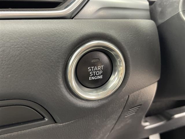 Mazda CX-5 2021 7551053-8